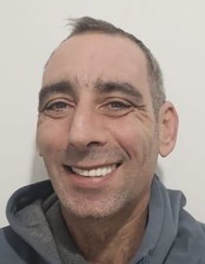 יהודה