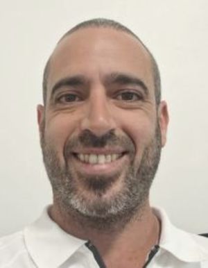 חגי