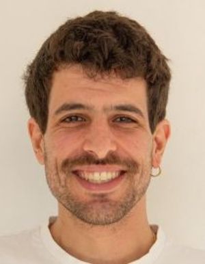 יואב