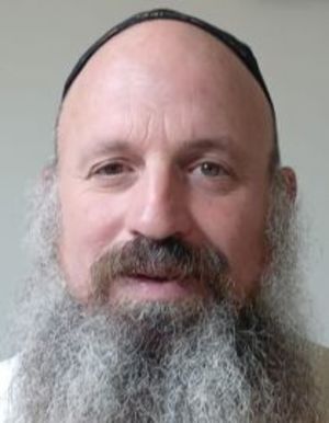 טל