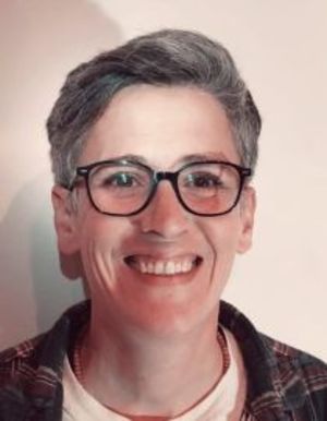 עינת
