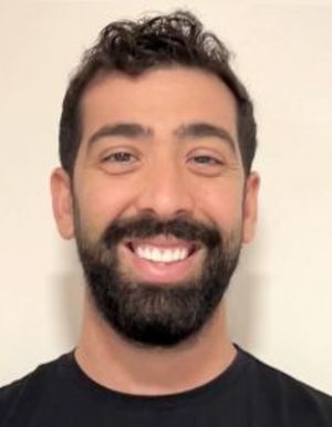 מור