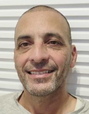 אורן