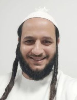 אלחנן