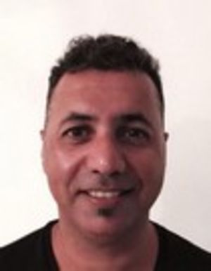 חיים