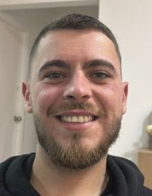 עדן