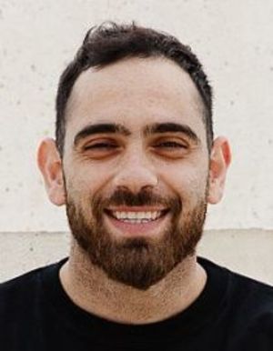 דניאל