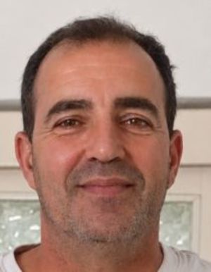 אלירן