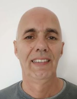 דן