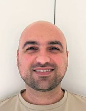 פנחס