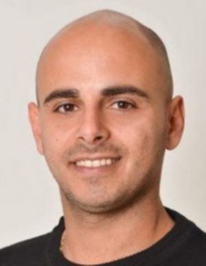 אוראל