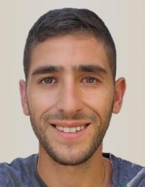 עמית