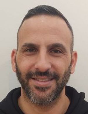 יצחק