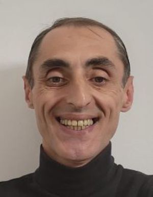 מיכאיל