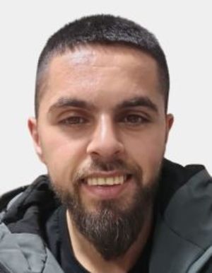 עומר