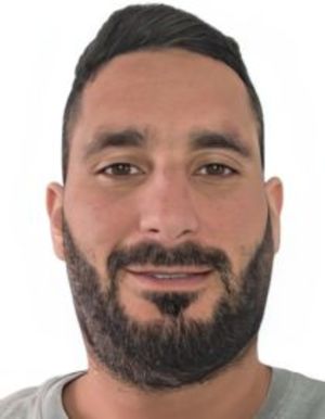 נחמן