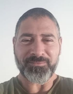 ישראל