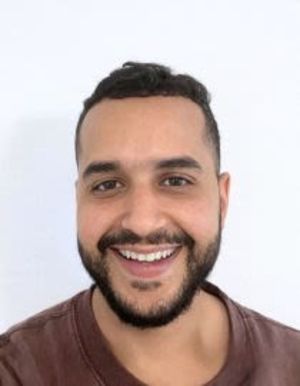 שלמה