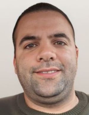 שגיא