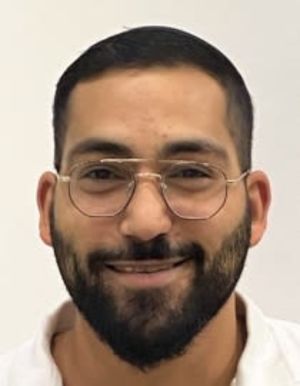 מרדכי