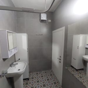 Работа 1