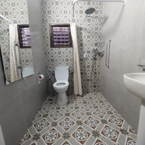 Работа 2
