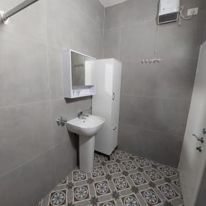 Работа 3