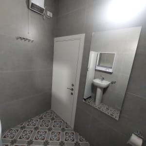 Работа 4