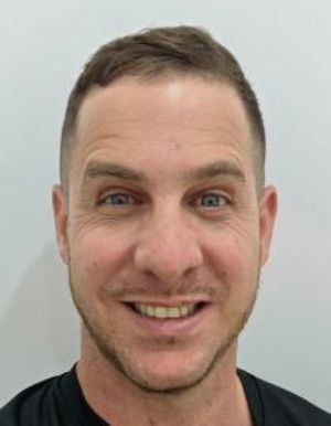 נוי