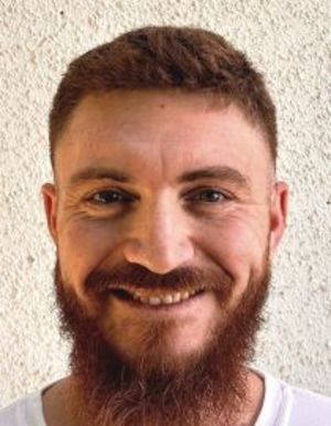 טוביה