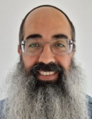 שחר