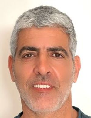 מאיר
