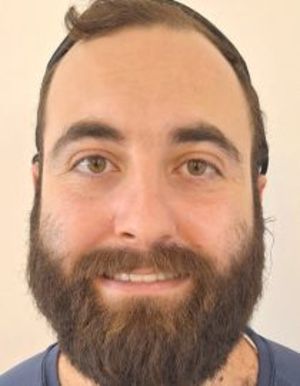 שמחה
