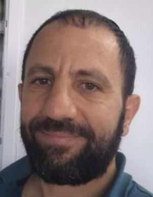 דוד