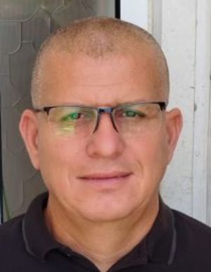 מוחמד