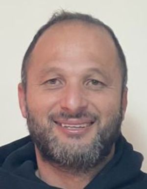 פהאמי