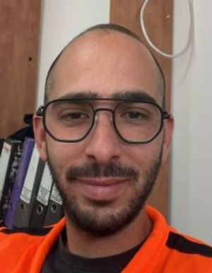 סאליאור