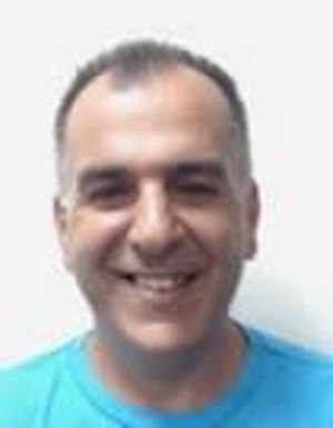 אבי