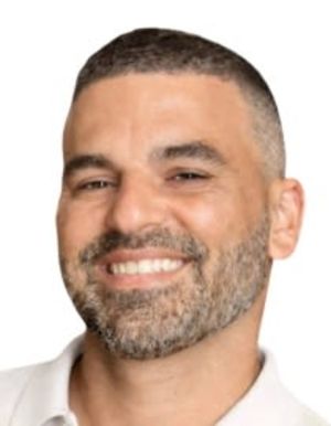 שי