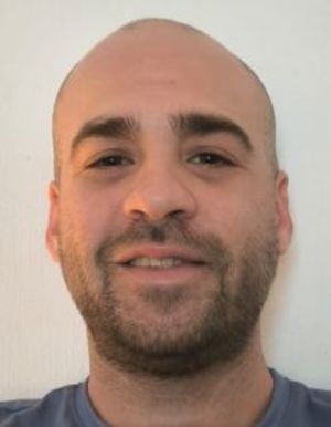 ספיר
