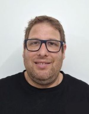 משה
