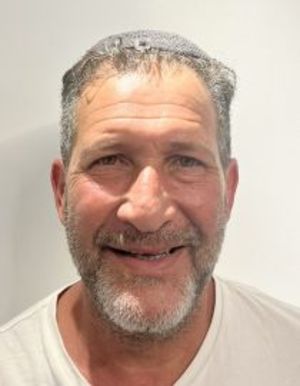 יוסי
