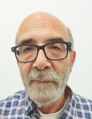 מאיר
