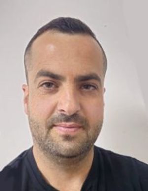ראוף
