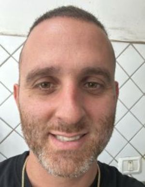 רוני