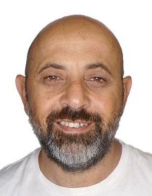 יחיאל