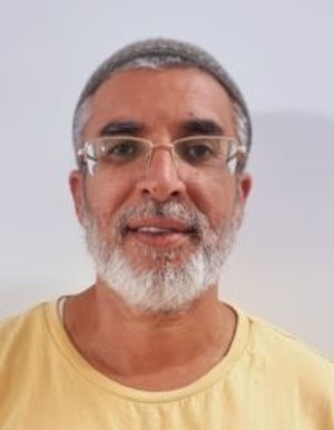 יוסף