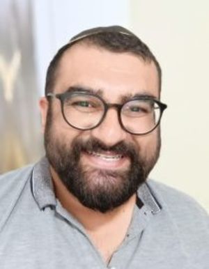 דוד