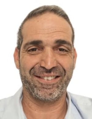 משה