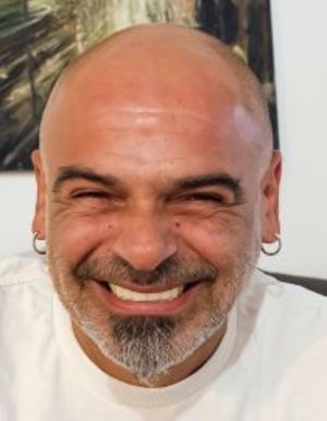 נעם